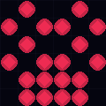167.148.213.110