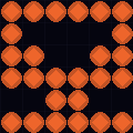 167.148.213.111