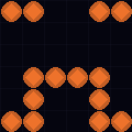 167.148.213.112