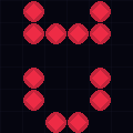 167.148.213.114