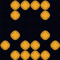 167.148.213.115