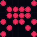 167.148.213.116