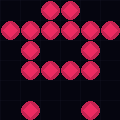 167.148.213.118