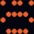 167.148.213.119