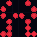 167.148.213.12