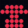 167.148.213.120