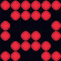 167.148.213.121