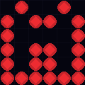 167.148.213.122