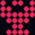 167.148.213.123