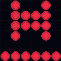 167.148.213.124