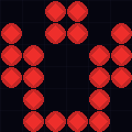 167.148.213.125