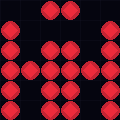 167.148.213.129