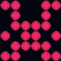 167.148.213.130