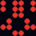 167.148.213.131