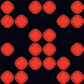 167.148.213.133
