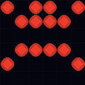 167.148.213.134
