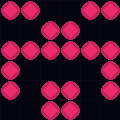 167.148.213.135