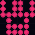 167.148.213.136