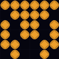 167.148.213.137