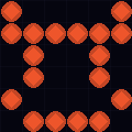 167.148.213.138