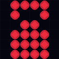 167.148.213.139