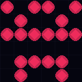 167.148.213.14