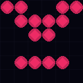 167.148.213.140
