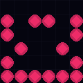 167.148.213.141