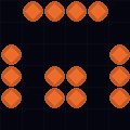 167.148.213.142