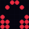 167.148.213.145