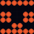 167.148.213.147