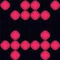 167.148.213.148