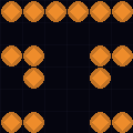 167.148.213.149