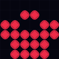 167.148.213.15
