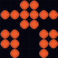 167.148.213.151