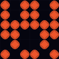 167.148.213.152