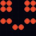 167.148.213.154