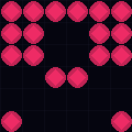 167.148.213.155