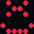 167.148.213.156