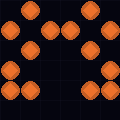 167.148.213.157