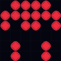 167.148.213.158