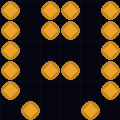 167.148.213.159