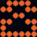 167.148.213.160