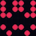 167.148.213.161