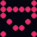 167.148.213.163