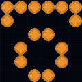 167.148.213.164