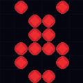 167.148.213.165