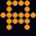 167.148.213.166