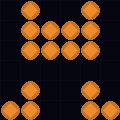 167.148.213.167