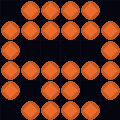 167.148.213.168